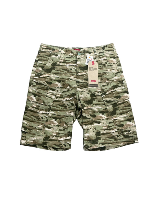 Pantaloneta 31 (LEVI'S)