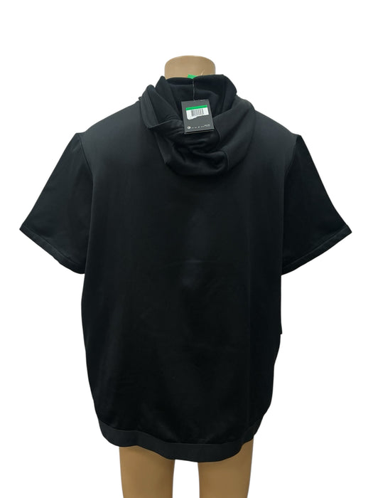 Sudadero XL (NIKE)
