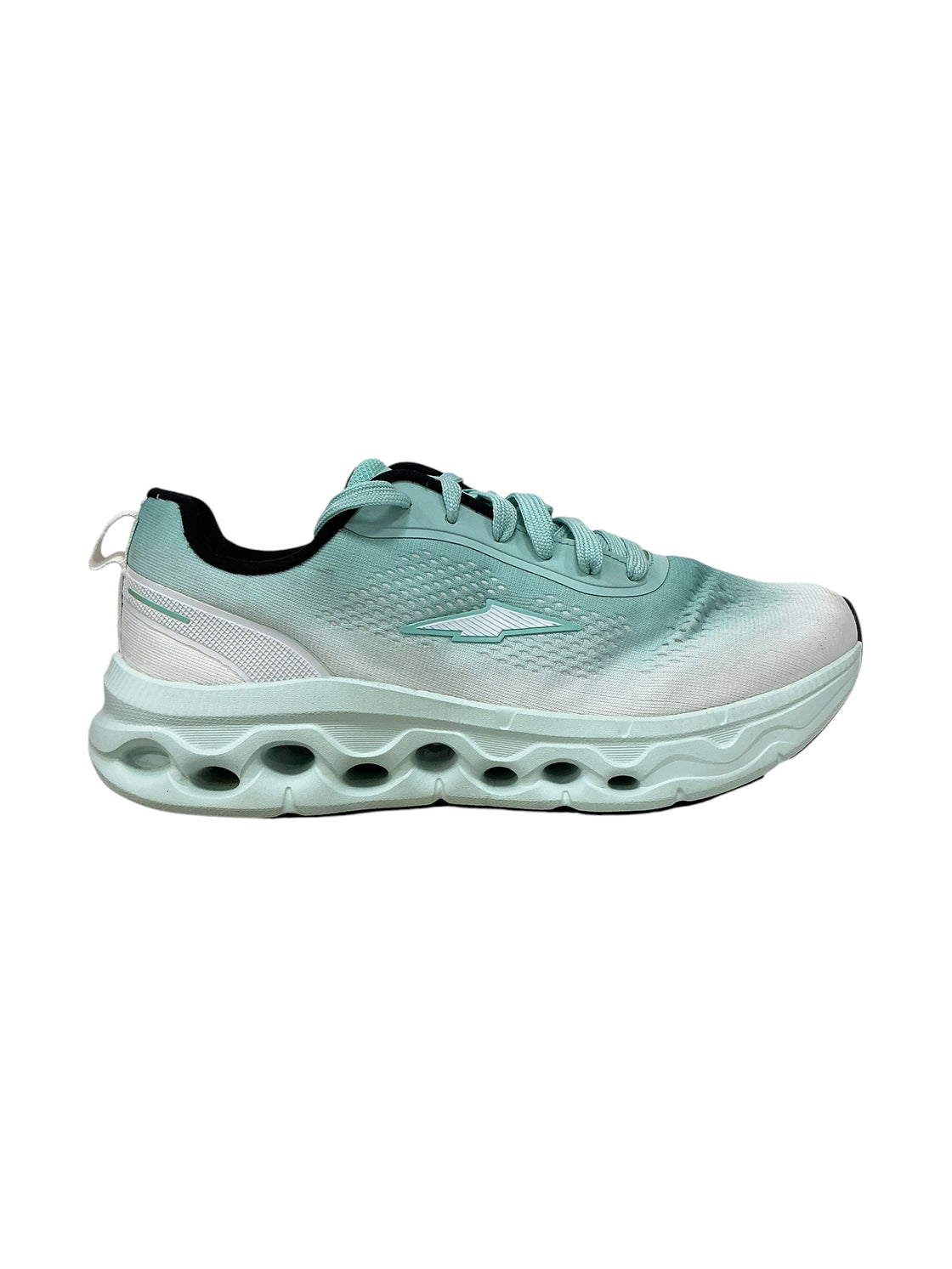 Tenis 10 (AVIA)