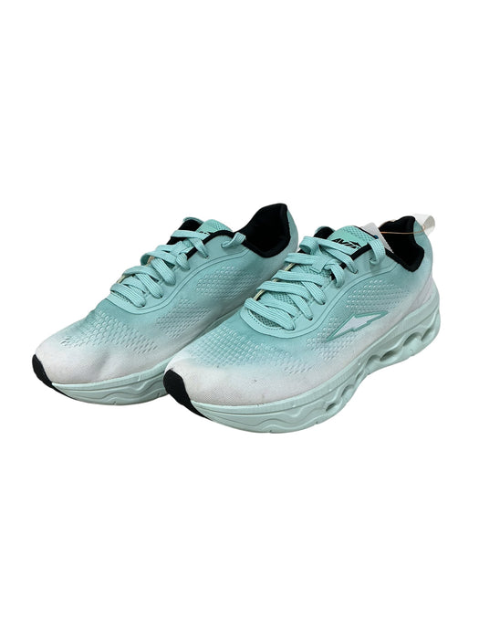 Tenis 10 (AVIA)