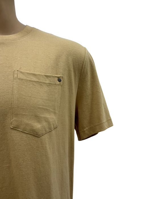 Playera L (MBX)