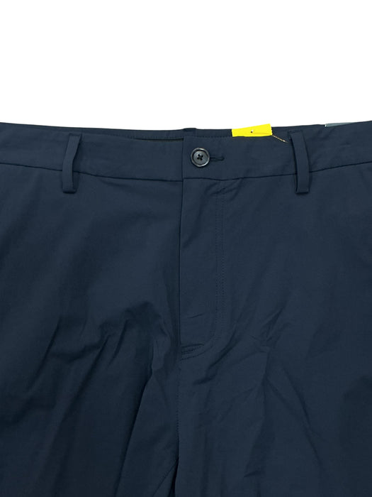 Pantaloneta 38 (PERRY ELLIS)