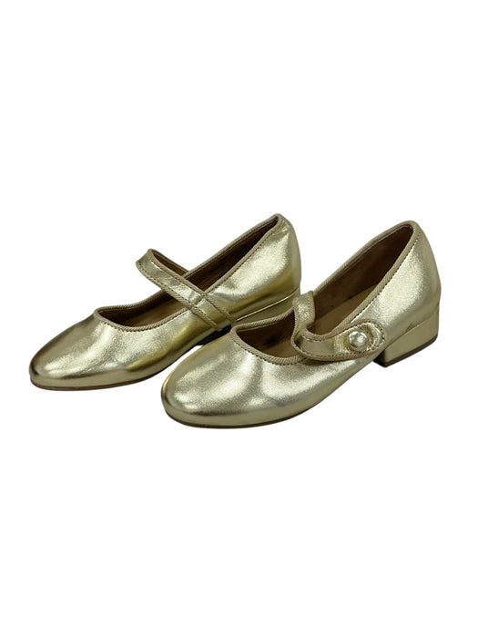 Zapato para niña 11 (J CREW)