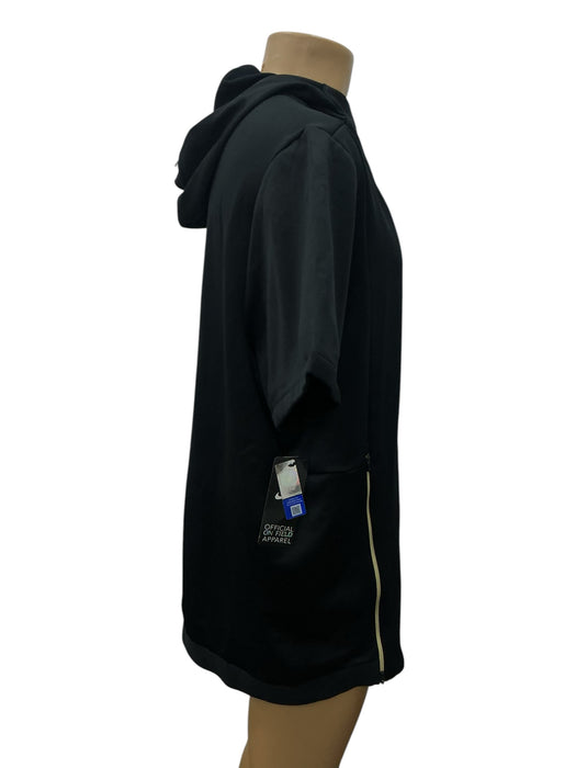 Sudadero XL (NIKE)