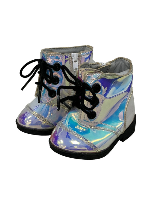 Bota para bebé 2 (WONDER NATION)