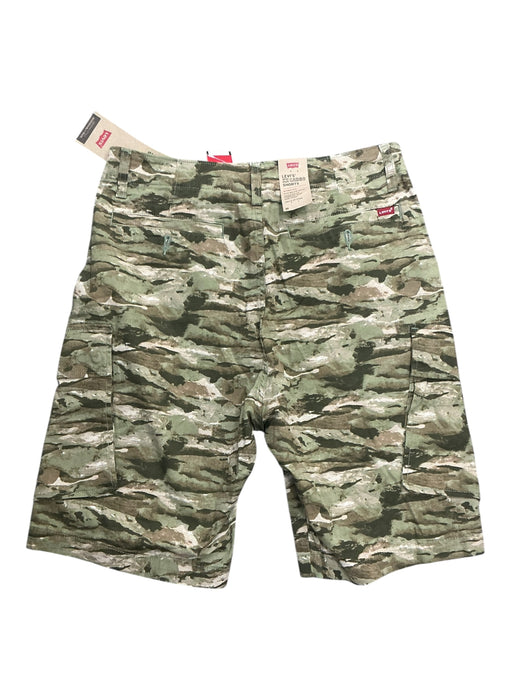 Pantaloneta 31 (LEVI'S)