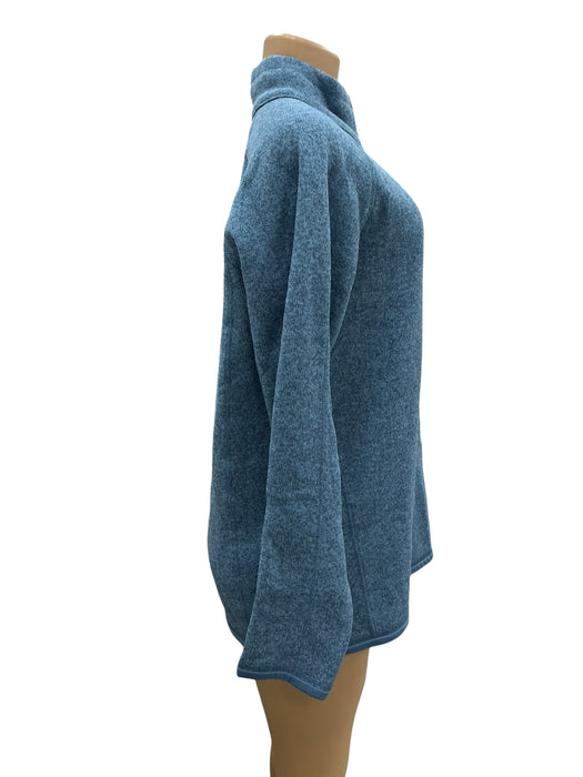Sudadero XL (STORMPACK)