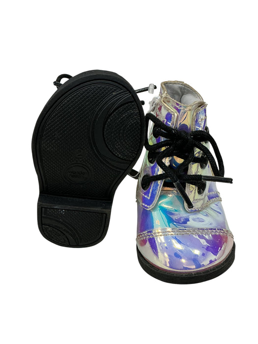 Bota para bebé 2 (WONDER NATION)