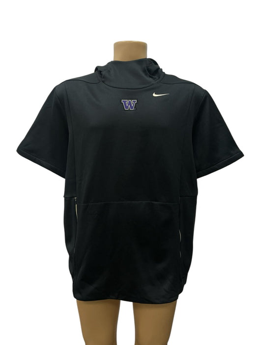 Sudadero XL (NIKE)