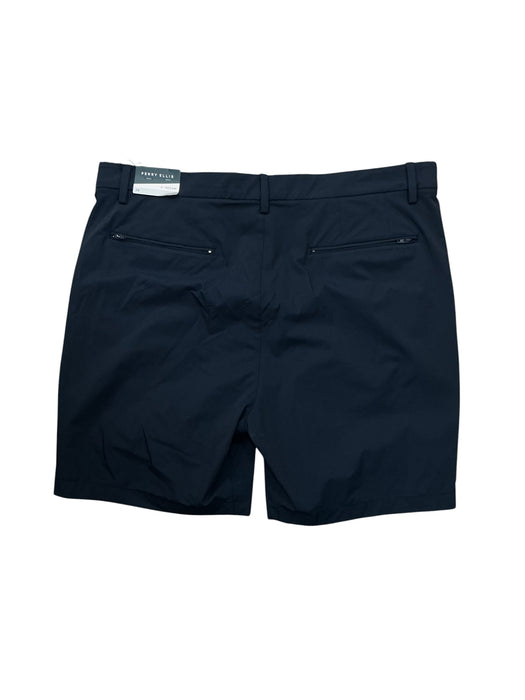 Pantaloneta 38 (PERRY ELLIS)