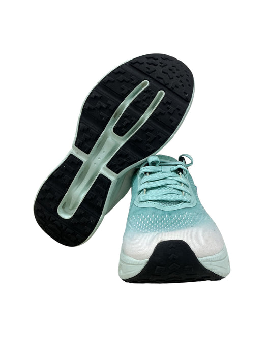 Tenis 10 (AVIA)