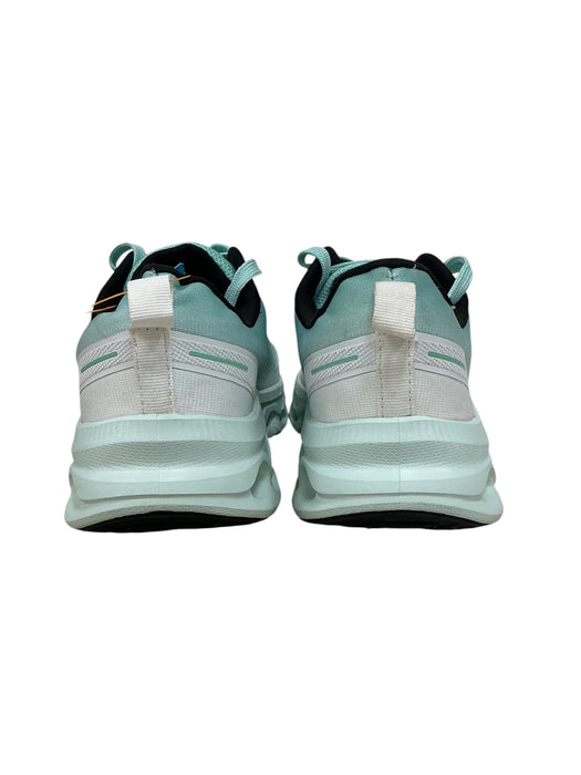 Tenis 10 (AVIA)