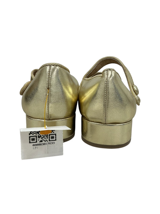 Zapato para niña 11 (J CREW)