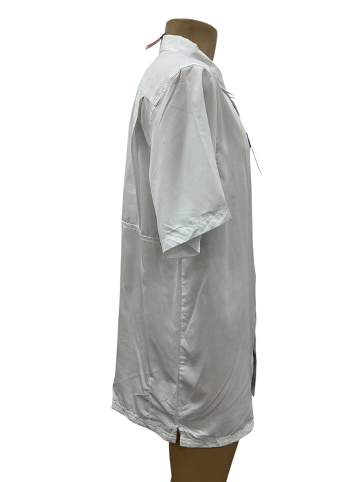 Camisa XL (COLUMBIA)