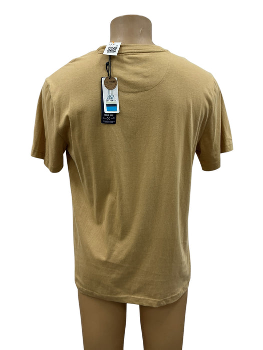 Playera L (MBX)