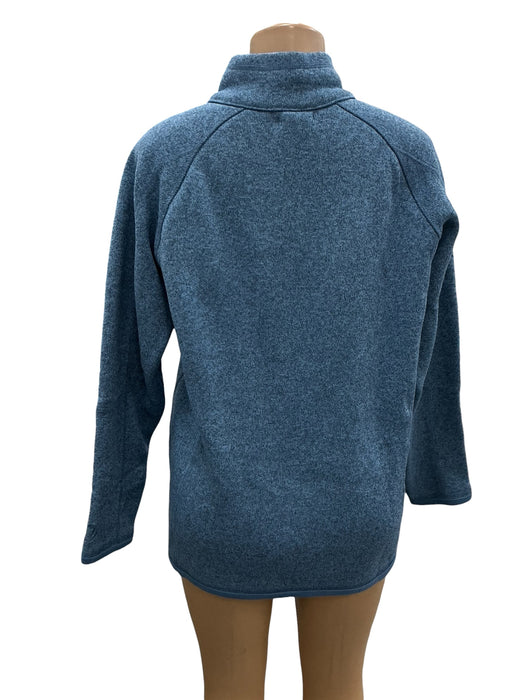 Sudadero XL (STORMPACK)