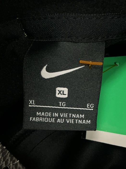 Sudadero XL (NIKE)