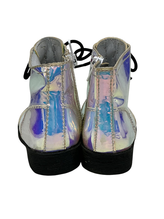 Bota para bebé 2 (WONDER NATION)