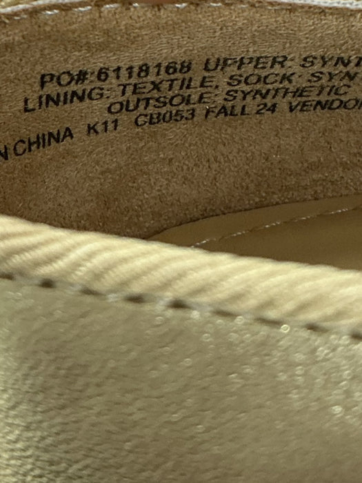 Zapato para niña 11 (J CREW)