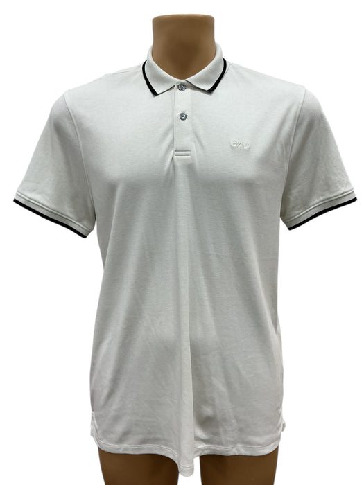 Camisa L (DKNY)