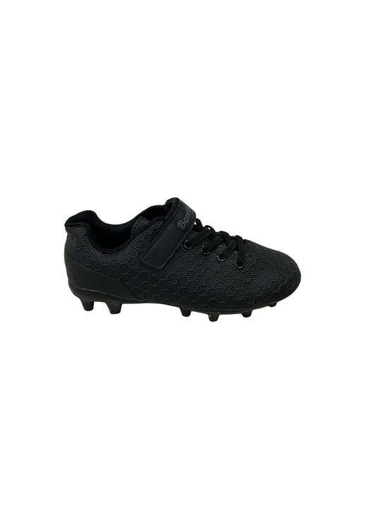 Tenis para niñ@