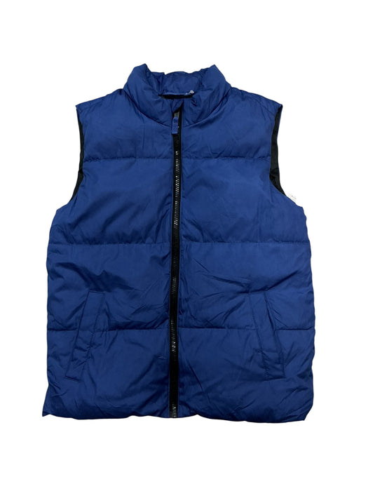Chaleco para niño 10/12 (OLD NAVY)