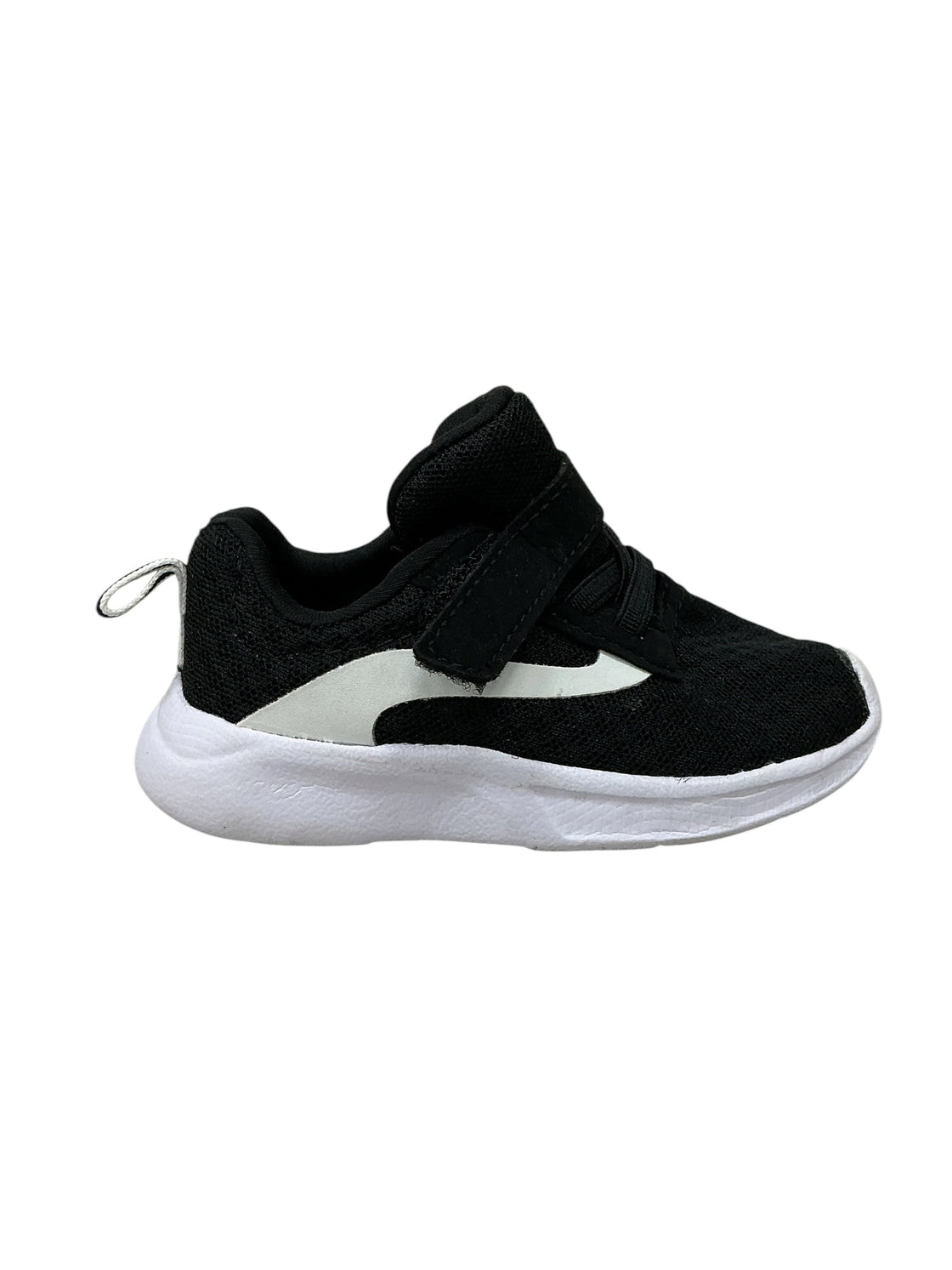 Tenis para niño 4 (WONDER NATION)