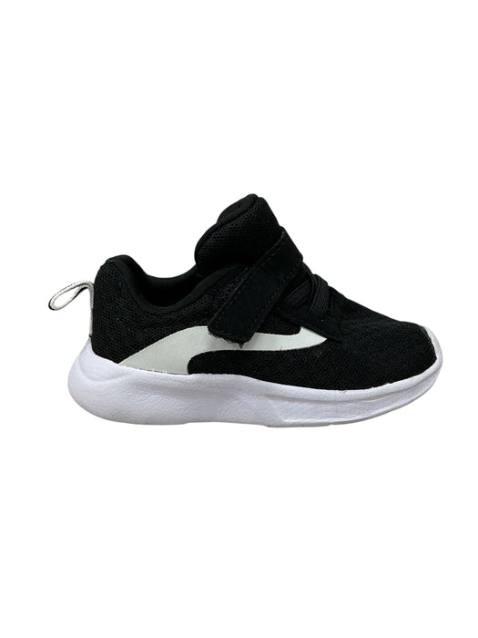 Tenis para niño 4 (WONDER NATION)