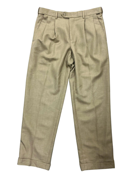 Pantalón 34X30 (CROFT & BARROW)