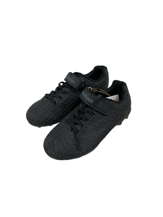 Tenis para niñ@