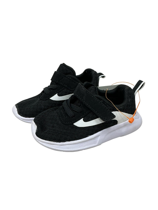 Tenis para niño 4 (WONDER NATION)