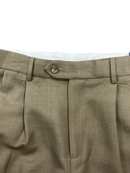 Pantalón 34X30 (CROFT & BARROW)