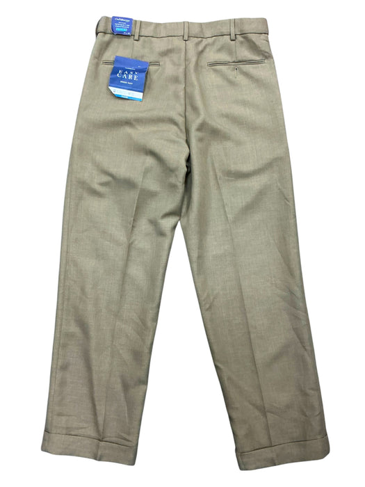 Pantalón 34X30 (CROFT & BARROW)