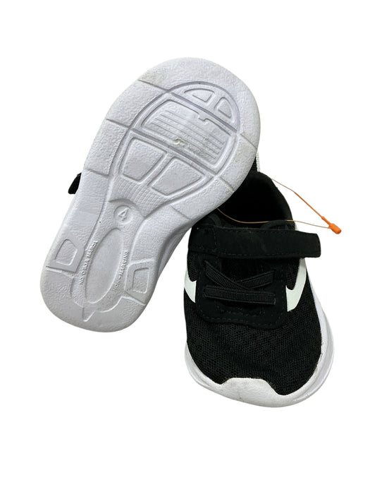 Tenis para niño 4 (WONDER NATION)