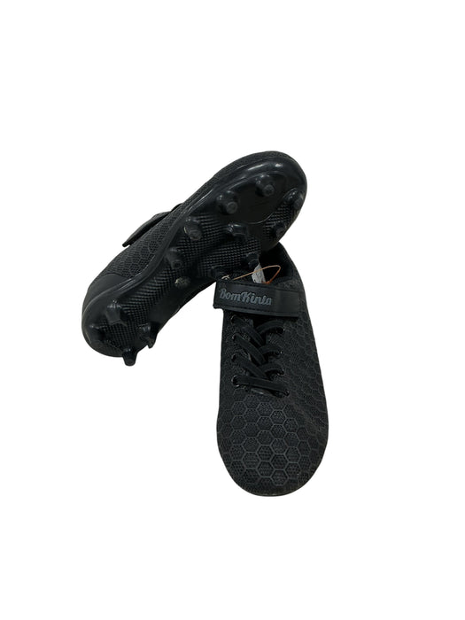Tenis para niñ@