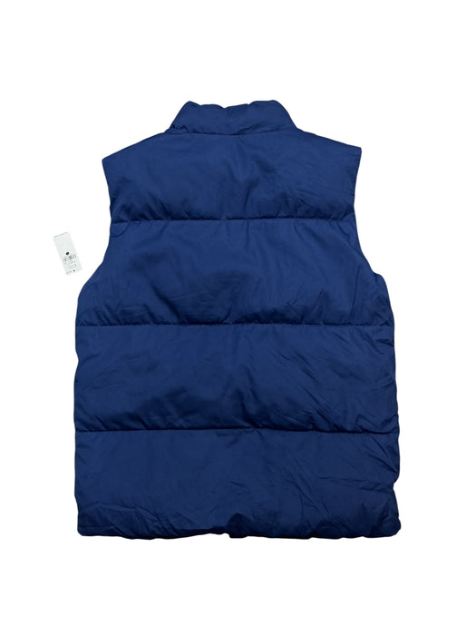 Chaleco para niño 10/12 (OLD NAVY)