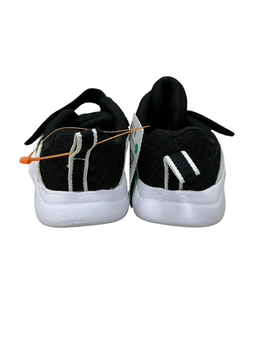Tenis para niño 4 (WONDER NATION)