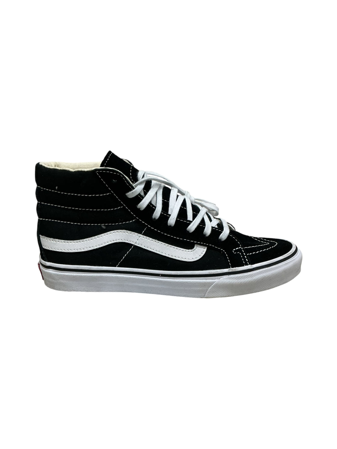Tenis 6.5 (VANS)