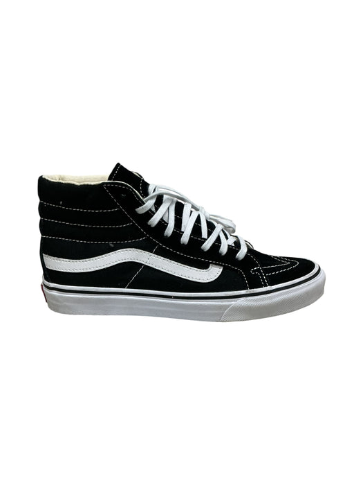 Tenis 6.5 (VANS)