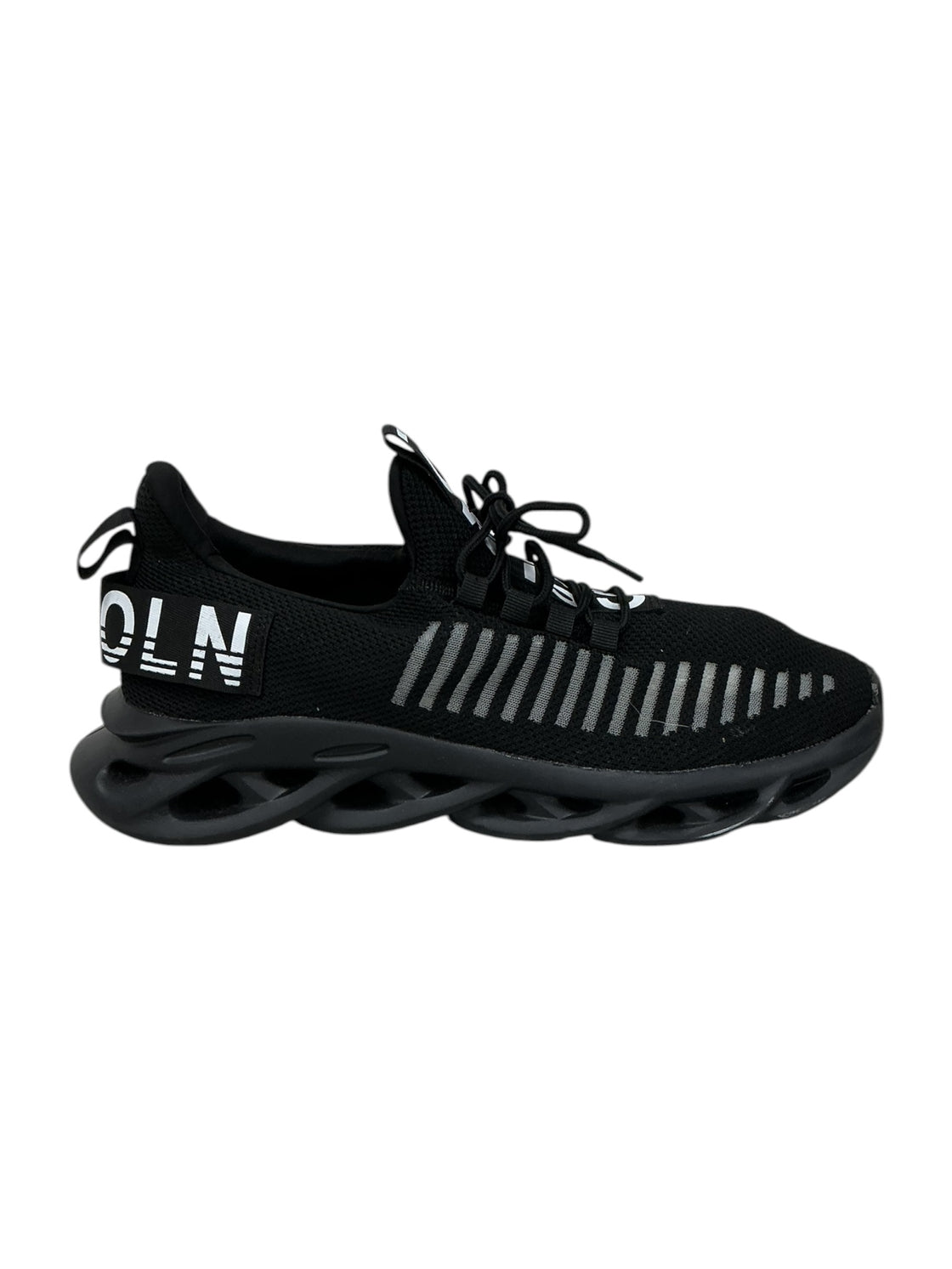 Tenis