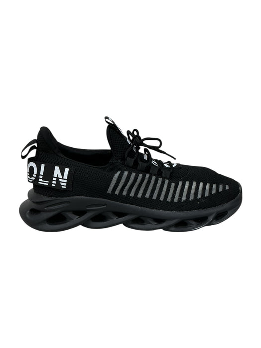 Tenis