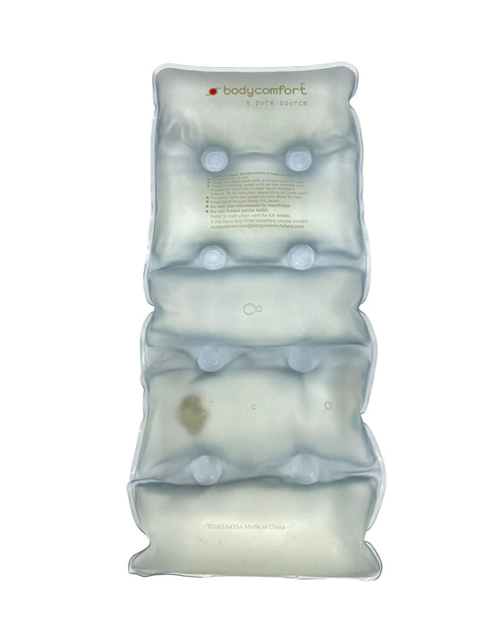 Compresa térmica (BODYCOMFORT)