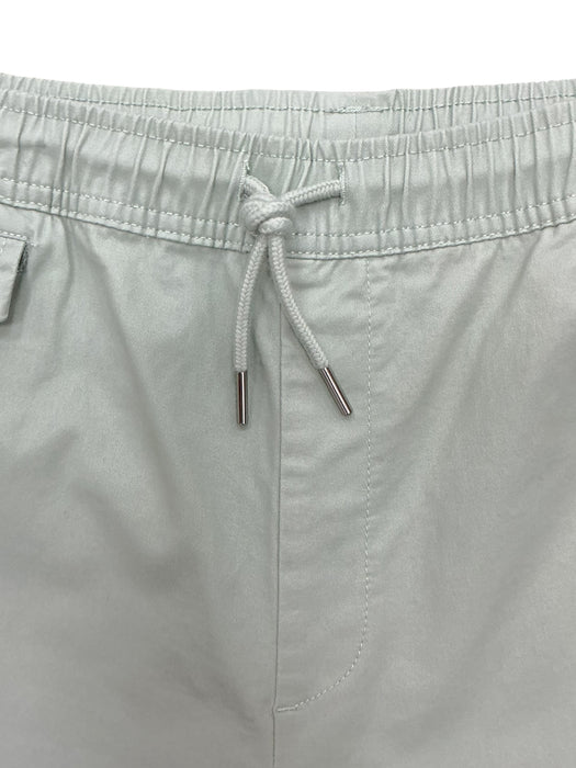 Pantaloneta L (BOTTOMS LAB)
