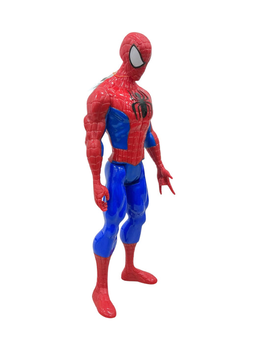 Spider-Man (MARVEL)