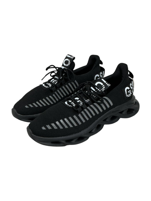 Tenis