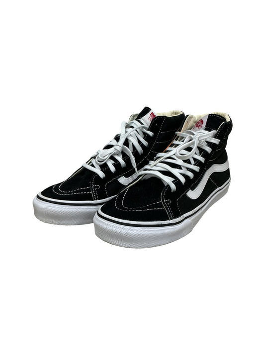 Tenis 6.5 (VANS)