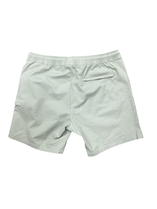 Pantaloneta L (BOTTOMS LAB)