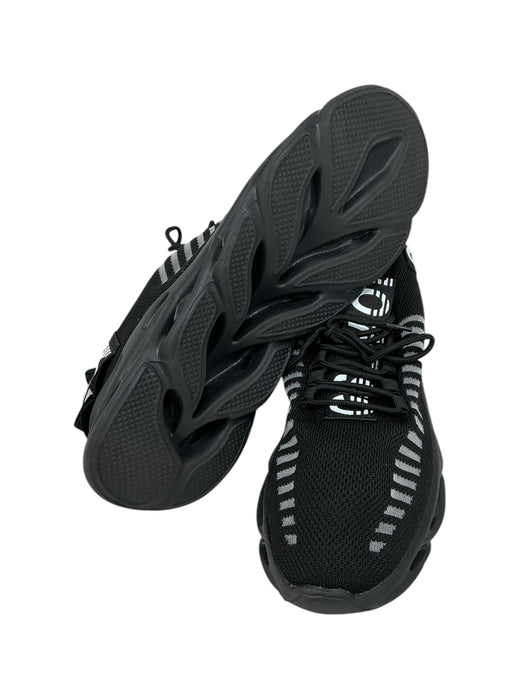 Tenis