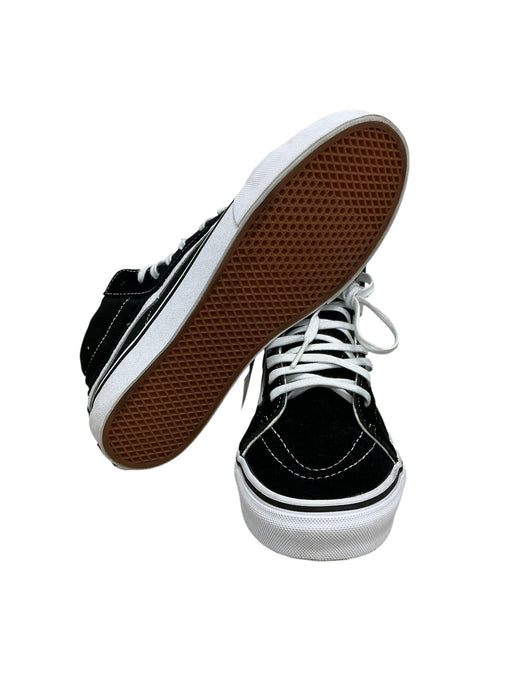 Tenis 6.5 (VANS)