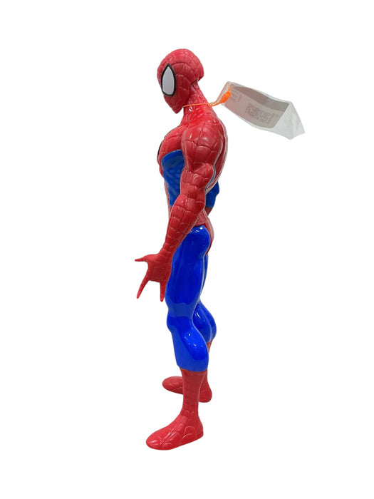 Spider-Man (MARVEL)